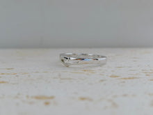 Load image into Gallery viewer, Gaily Engagement Ring