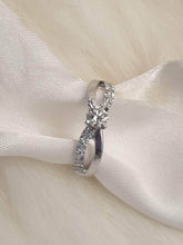 Load image into Gallery viewer, Jose Carlo Engagement Ring