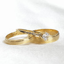 Load image into Gallery viewer, Glaze Bridal Set