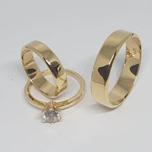 Load image into Gallery viewer, Sitti Bunch Bridal Set