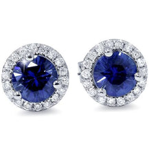 Load image into Gallery viewer, Alexia Earrings