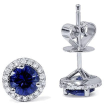 Load image into Gallery viewer, Alexia Earrings