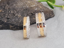 Load image into Gallery viewer, Clodeth Wedding Ring