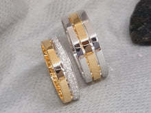Load image into Gallery viewer, Clodeth Wedding Ring