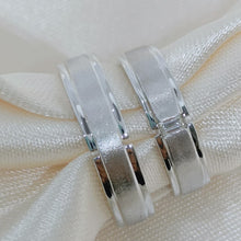 Load image into Gallery viewer, Auie Wedding Ring WS