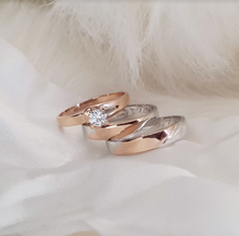 Load image into Gallery viewer, Selena Bridal Set