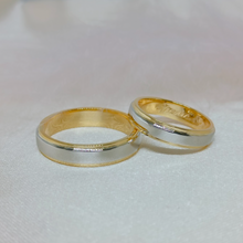 Load image into Gallery viewer, Forever Wedding Ring