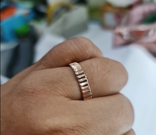 Load image into Gallery viewer, Oppa Wedding Ring