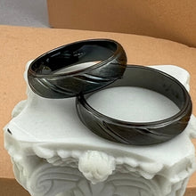 Load image into Gallery viewer, Adela Wedding Ring NS