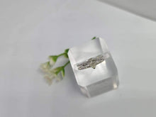 Load image into Gallery viewer, Abbey Engagement Ring