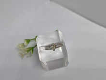 Load image into Gallery viewer, Abbey Engagement Ring