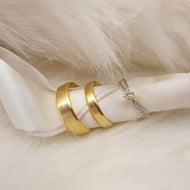 Sitti Bridal Set