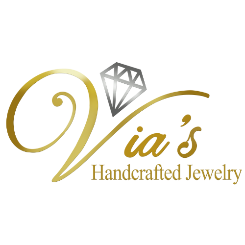 Vias 2025 handcrafted jewelry