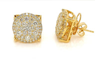 Shine Earrings