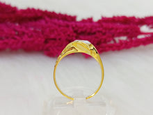 Load image into Gallery viewer, Charmaine Engagement Ring