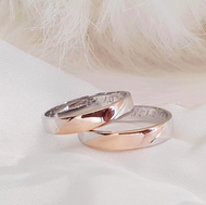 Selena Wedding Ring