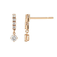 Eres Earrings